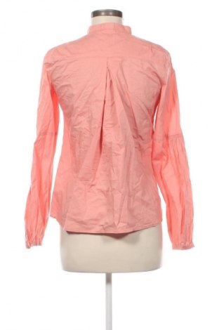 Damenbluse Esprit, Größe S, Farbe Rosa, Preis € 7,99