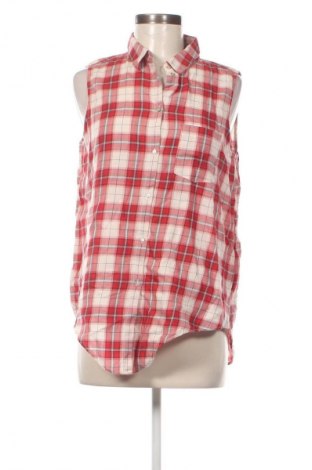 Damenbluse Esprit, Größe M, Farbe Mehrfarbig, Preis 6,99 €