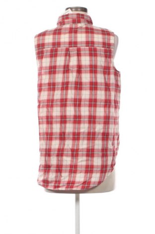 Damenbluse Esprit, Größe M, Farbe Mehrfarbig, Preis 6,99 €