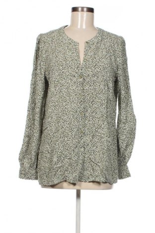 Damenbluse Esprit, Größe M, Farbe Mehrfarbig, Preis 7,99 €