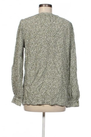 Damenbluse Esprit, Größe M, Farbe Mehrfarbig, Preis 7,99 €