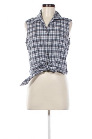 Damenbluse Esprit, Größe L, Farbe Mehrfarbig, Preis 19,99 €