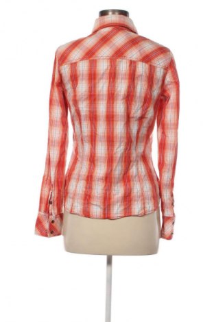 Női ing Esprit, Méret M, Szín Sokszínű, Ár 2 869 Ft