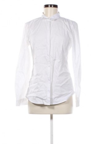 Női ing Esprit, Méret M, Szín Fehér, Ár 11 099 Ft