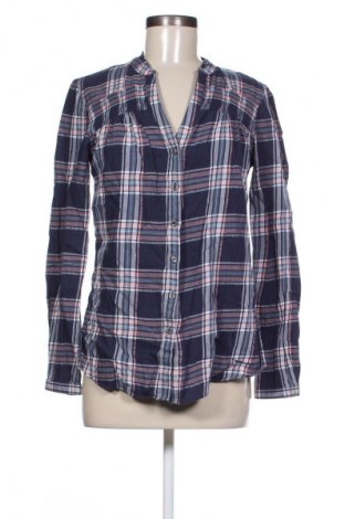 Damenbluse Esprit, Größe M, Farbe Mehrfarbig, Preis € 5,99