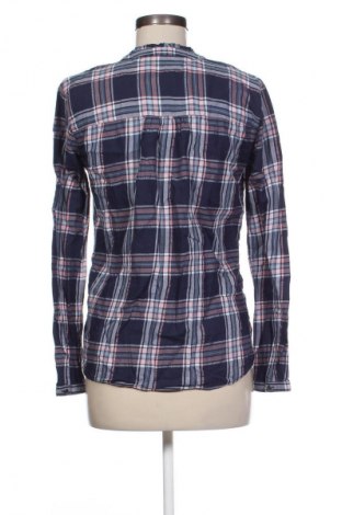 Damenbluse Esprit, Größe M, Farbe Mehrfarbig, Preis € 5,99