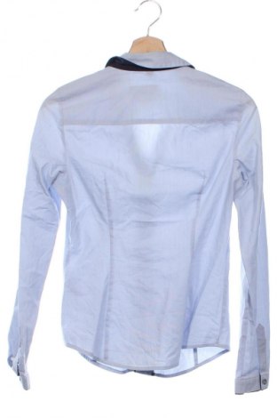 Damenbluse Esprit, Größe XS, Farbe Blau, Preis € 28,99