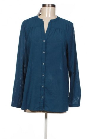 Damenbluse Esprit, Größe M, Farbe Mehrfarbig, Preis € 5,99