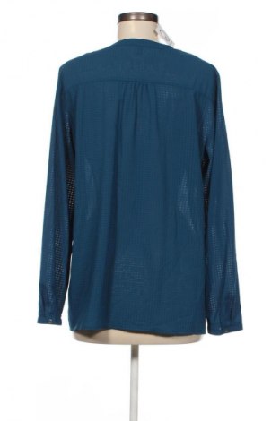 Damenbluse Esprit, Größe M, Farbe Mehrfarbig, Preis € 5,99
