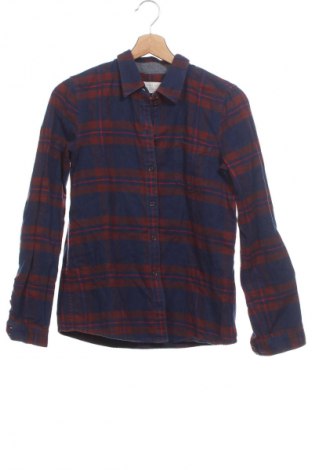 Női ing Esprit, Méret XS, Szín Sokszínű, Ár 1 899 Ft
