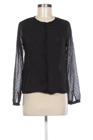 Damenbluse Esprit, Größe S, Farbe Schwarz, Preis € 5,99