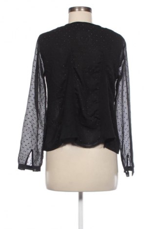 Damenbluse Esprit, Größe S, Farbe Schwarz, Preis € 5,99