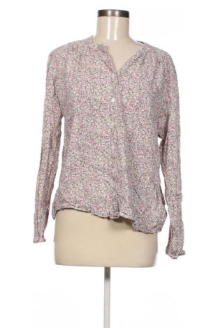 Damska koszula Essentials by Tchibo, Rozmiar M, Kolor Kolorowy, Cena 14,99 zł