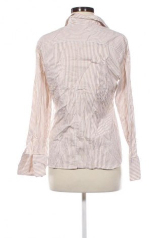 Damenbluse Eterna, Größe M, Farbe Mehrfarbig, Preis € 10,99