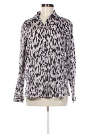 Damenbluse Eterna, Größe S, Farbe Mehrfarbig, Preis € 10,99