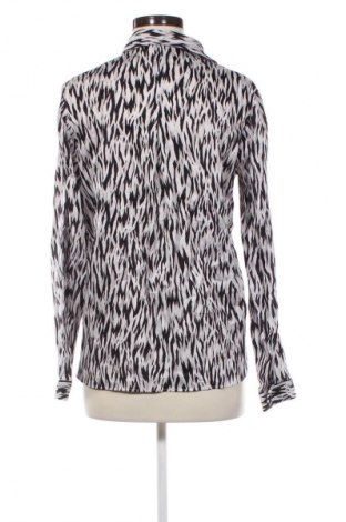 Damenbluse Eterna, Größe S, Farbe Mehrfarbig, Preis € 10,99