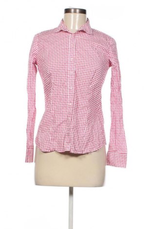 Cămașă de femei Eterna, Mărime M, Culoare Multicolor, Preț 179,99 Lei