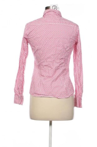 Cămașă de femei Eterna, Mărime M, Culoare Multicolor, Preț 179,99 Lei