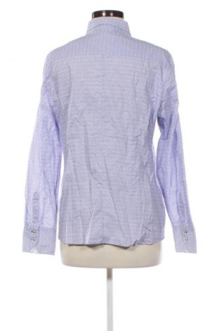 Damenbluse Eterno, Größe L, Farbe Mehrfarbig, Preis € 8,99