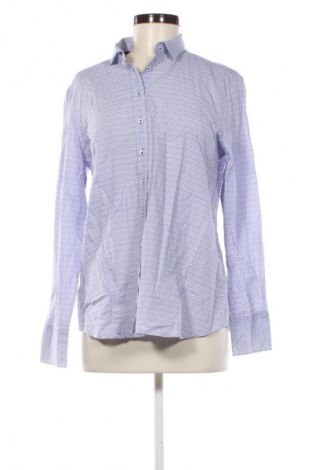 Damenbluse Eterno, Größe L, Farbe Mehrfarbig, Preis € 8,99