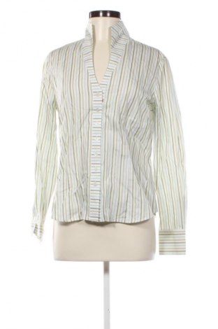 Damenbluse Eterno, Größe M, Farbe Mehrfarbig, Preis € 7,99