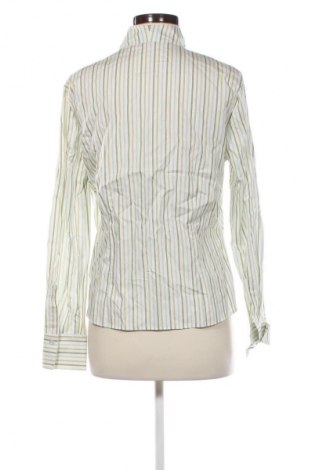 Damenbluse Eterno, Größe M, Farbe Mehrfarbig, Preis € 7,99