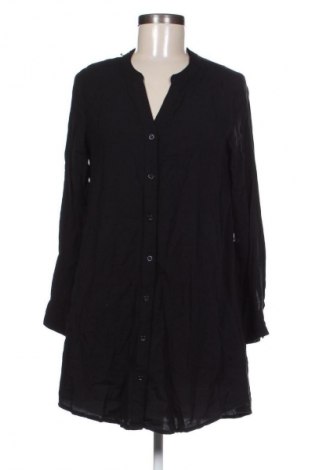 Damska koszula Ever.me by Takko Fashion, Rozmiar S, Kolor Czarny, Cena 14,99 zł