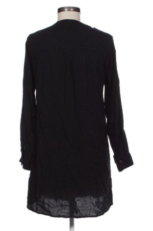 Damska koszula Ever.me by Takko Fashion, Rozmiar S, Kolor Czarny, Cena 14,99 zł