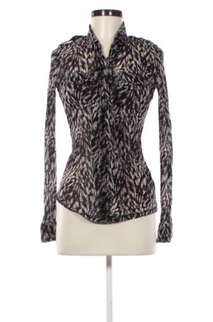 Damenbluse Expresso, Größe M, Farbe Mehrfarbig, Preis € 38,99