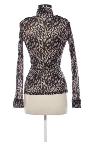 Damenbluse Expresso, Größe M, Farbe Mehrfarbig, Preis € 38,99