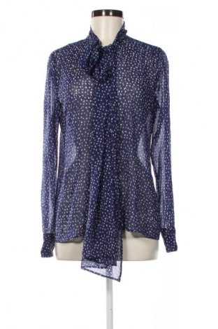 Damenbluse Expresso, Größe S, Farbe Mehrfarbig, Preis 9,99 €