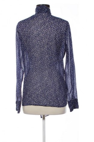 Damenbluse Expresso, Größe S, Farbe Mehrfarbig, Preis 9,99 €
