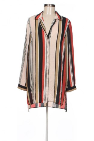 Damenbluse F&F, Größe L, Farbe Mehrfarbig, Preis 17,99 €