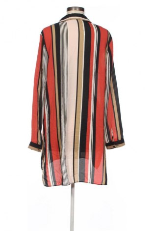 Damenbluse F&F, Größe L, Farbe Mehrfarbig, Preis 17,99 €