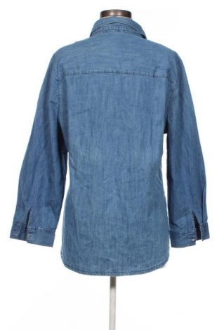 Damenbluse F&F, Größe XXL, Farbe Mehrfarbig, Preis € 17,99