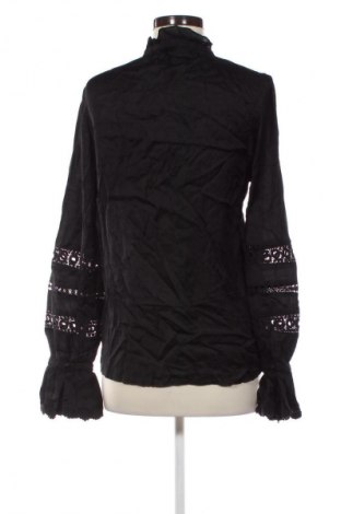 Damenbluse Fabienne Chapot, Größe M, Farbe Schwarz, Preis € 57,99