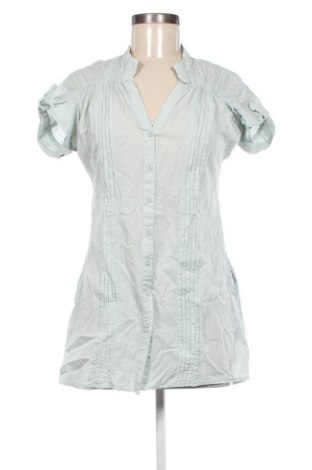 Dámská košile  Fashion Elle, Velikost S, Barva Vícebarevné, Cena  79,00 Kč