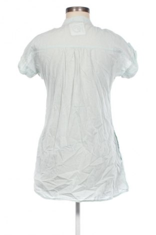 Dámská košile  Fashion Elle, Velikost S, Barva Vícebarevné, Cena  79,00 Kč