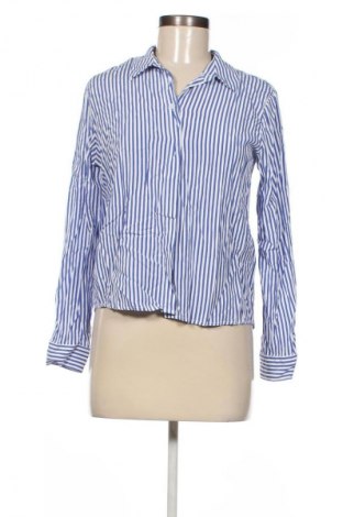 Damenbluse Fb Sister, Größe S, Farbe Mehrfarbig, Preis € 3,99
