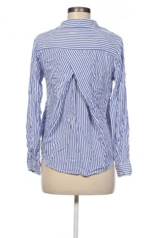 Damenbluse Fb Sister, Größe S, Farbe Mehrfarbig, Preis € 3,99