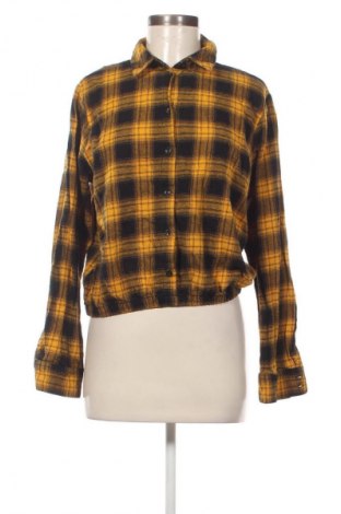 Damenbluse Fb Sister, Größe M, Farbe Mehrfarbig, Preis € 3,99