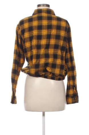 Damenbluse Fb Sister, Größe M, Farbe Mehrfarbig, Preis € 3,99