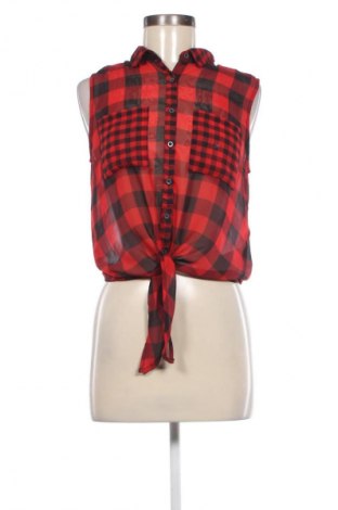 Damenbluse Fb Sister, Größe S, Farbe Mehrfarbig, Preis € 3,99