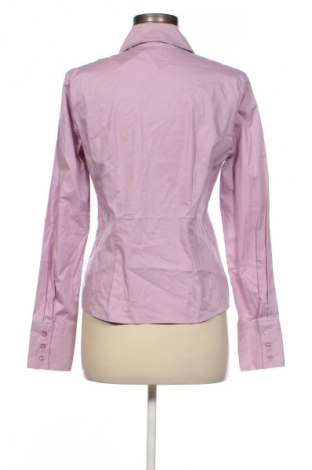 Damenbluse Florence + Fred, Größe M, Farbe Lila, Preis € 17,99