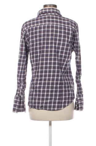 Damenbluse Franco Callegari, Größe L, Farbe Mehrfarbig, Preis € 3,99