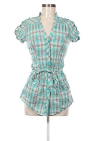 Damenbluse Fresh Made, Größe S, Farbe Mehrfarbig, Preis € 5,99