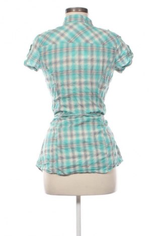 Damenbluse Fresh Made, Größe S, Farbe Mehrfarbig, Preis € 5,99