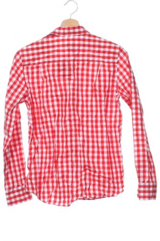 Dámska košeľa  Gant, Veľkosť XS, Farba Viacfarebná, Cena  11,95 €