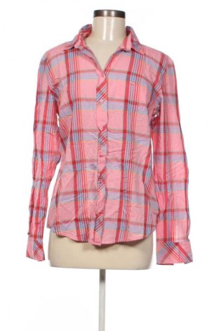 Damenbluse Gant, Größe XL, Farbe Mehrfarbig, Preis 56,99 €