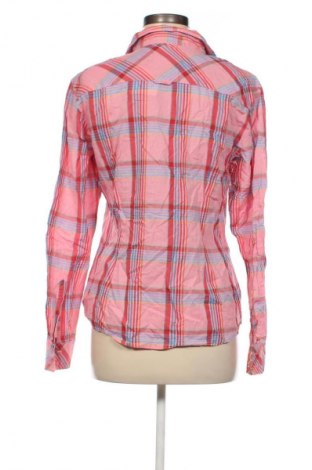 Damenbluse Gant, Größe XL, Farbe Mehrfarbig, Preis 56,99 €